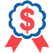 کمترین قیمت