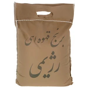 برنج قهوه ای رژیمی گیلان