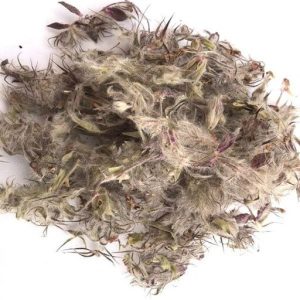 دمنوش چای کوهی(100 گرمی)