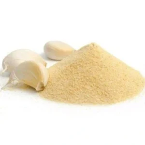 پودر سیر ایرانی