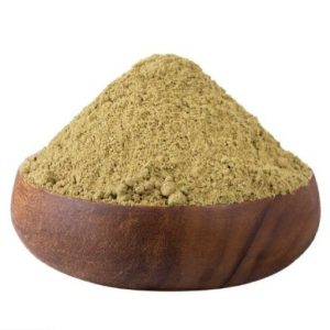پودر آویشن (100گرم)