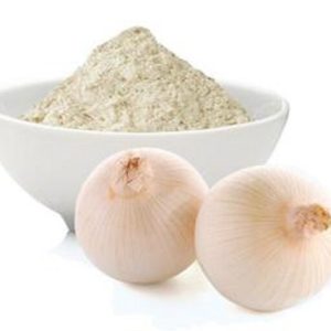 پودر پیاز 250گرم
