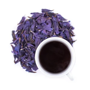 گل گاو زبان