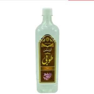 عرق آویشن (یک لیتری)