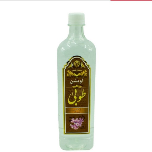 عرق آویشن (یک لیتری)