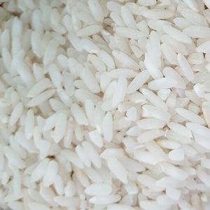 برنج لنجان درجه یک