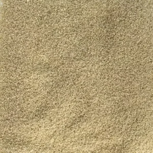خرده برنج لنجان