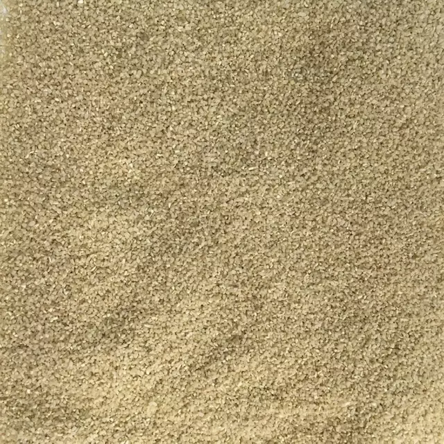خرده برنج لنجان