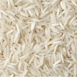 برنج عنبر بو
