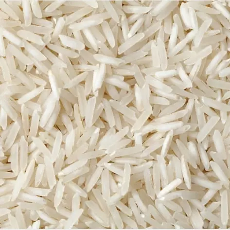 برنج عنبر بو
