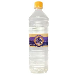 عرق اسطوخودوس 1 لیتر