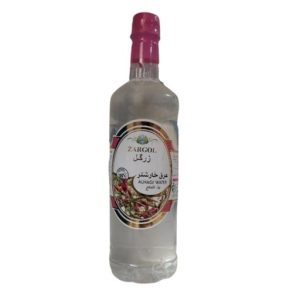 عرق خارشتر (1لیتر)