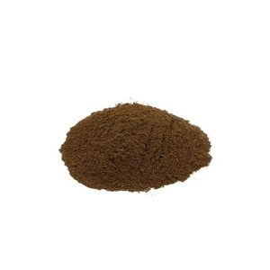 پودر زیره سیاه 100 گرم