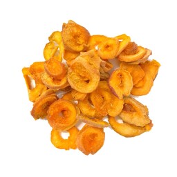 زردآلو خشک