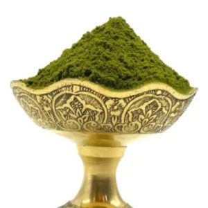 ادویه پیتزا و فست فود 10 کیلویی