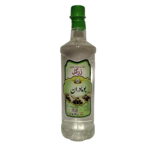 عرق بومادران (1لیتر)