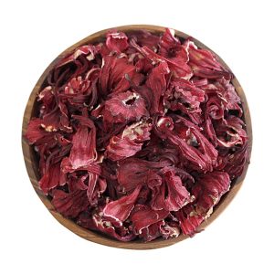 چای ترش ایرانی