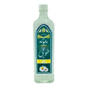 عرق بابونه یک لیتری