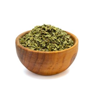 آویشن شیرازی