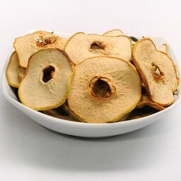 به خشک