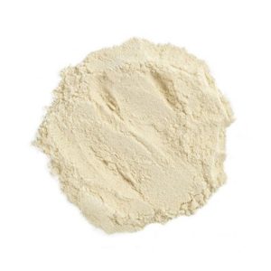 پودر موسیر 5ستاره