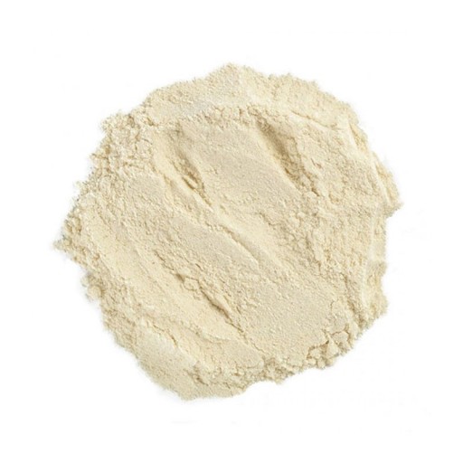 پودر موسیر 5ستاره