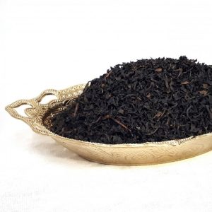 چای سیاه ایرانی