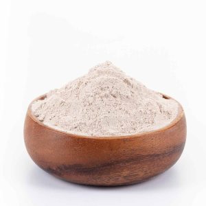 چای ماسالا