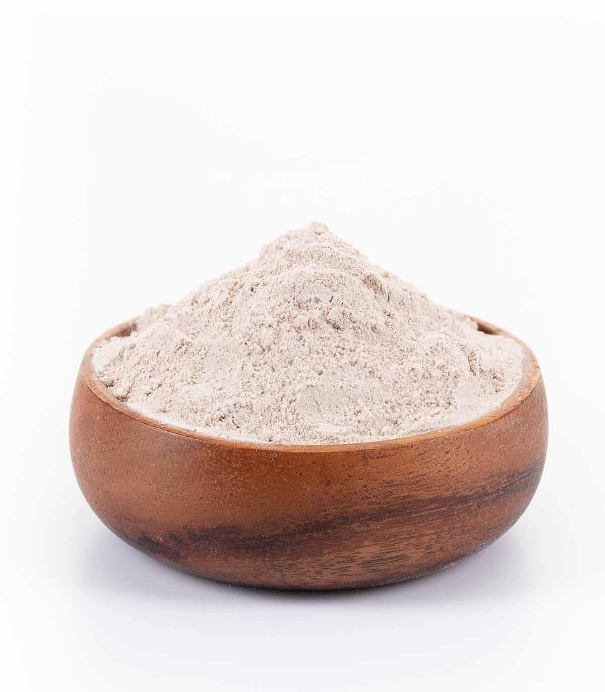 چای ماسالا