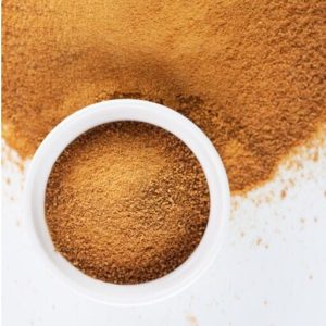 نسکافه هندی 100 گرمی