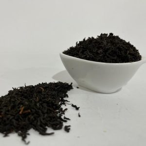 چای سیاه سرگل بهاره 1 کیلویی