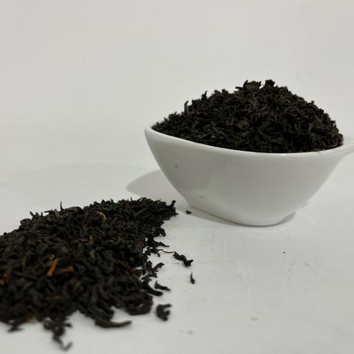 چای سیاه سرگل بهاره 1 کیلویی
