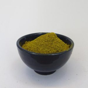 ادویه آبگوشتی 110 گرمی