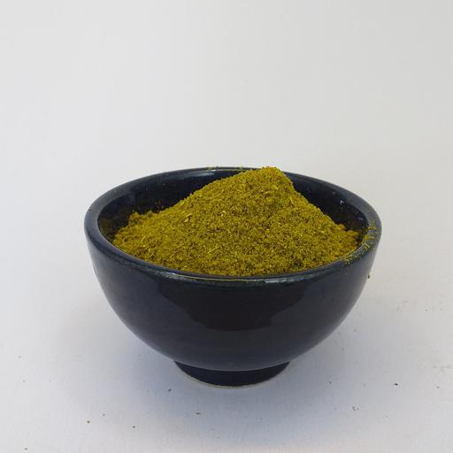 ادویه آبگوشتی 110 گرمی
