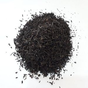 چای شکسته ایرانی