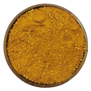 ادویه سمبوسه 500 گرمی