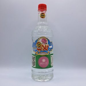 گلاب ممتاز 1 لیتری