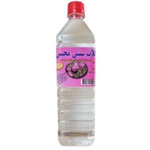 گلاب سنتی محسن یک لیتری