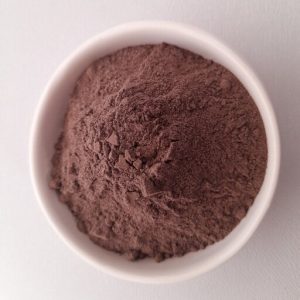 پودر هات چاکلت 200 گرمی
