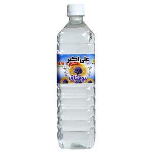 عرق بوقناق 1 لیتری بسته 12 عددی
