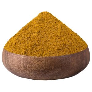 ادویه انواع خورشت ایرانی 50گرمی