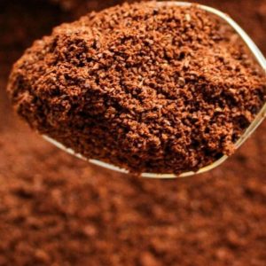 قهوه میکس 1000 گرمی