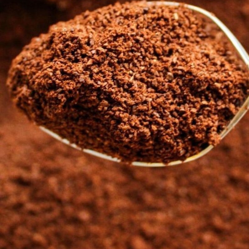 قهوه میکس 1000 گرمی
