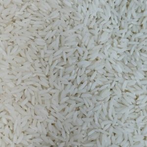برنج علی کاظمی