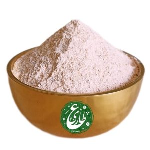 ادویه سیب زمینی پنیری 100 گرمی