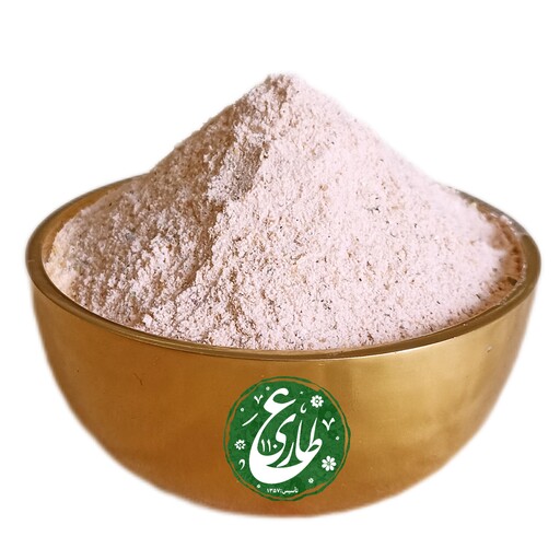 ادویه سیب زمینی پنیری 100 گرمی