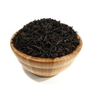 چای ایرانی خوش عطر 200 گرمی