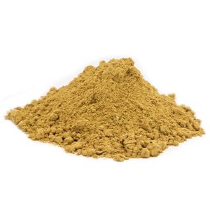 ادویه سیب زمینی تنوری 100 گرمی