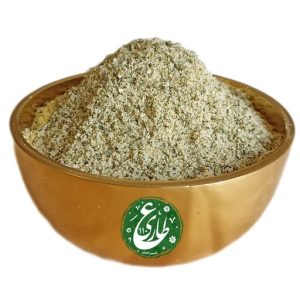 ادویه سیب زمینی پیاز و سبزیجات 100 گرم