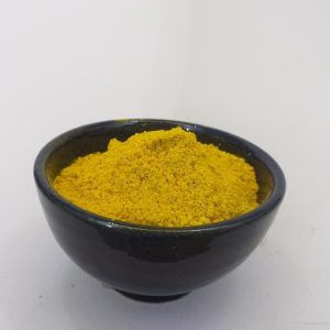 ادویه فلافل 110 گرمی
